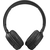 Навушники повнорозмірні бездротові JBL Tune 510BT Black (JBLT510BTBLKEU), зображення 4