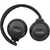 Навушники повнорозмірні бездротові JBL Tune 510BT Black (JBLT510BTBLKEU), зображення 5