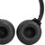 Навушники повнорозмірні бездротові JBL Tune 510BT Black (JBLT510BTBLKEU), зображення 7