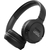 Навушники повнорозмірні бездротові JBL Tune 510BT Black (JBLT510BTBLKEU), зображення 9