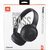 Навушники повнорозмірні бездротові JBL Tune 510BT Black (JBLT510BTBLKEU), зображення 10