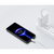 Мережевий зарядний пристрій Xiaomi 120W HyperCharge Combo (Type-A) EU + кабель USB-C (BHR9462EU), изображение 4
