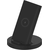 Бездротовий зарядний пристрій Xiaomi Mi Wireless Charging Stand 20W WPC02ZM (GDS4145GL)