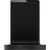 Бездротовий зарядний пристрій Xiaomi Mi Wireless Charging Stand 20W WPC02ZM (GDS4145GL), изображение 4