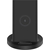 Бездротовий зарядний пристрій Xiaomi Mi Wireless Charging Stand 20W WPC02ZM (GDS4145GL), изображение 3