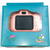 Інтерактивний гаджет Aloha baby I5-43 Pink, изображение 6