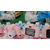 Інтерактивний гаджет Aloha baby I5-43 Blue, изображение 14