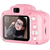 Інтерактивний гаджет Aloha baby I5-43 Pink, изображение 3