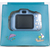Інтерактивний гаджет Aloha baby I5-43 Blue, изображение 13