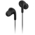 Навушники вкладиші дротові Xiaomi Type-C Earphones (BHR8930GL) Black, изображение 3