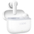 Навушники вкладиші бездротові TWS OPPO Enco Buds3 PRO Glaze White, изображение 3