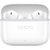 Навушники вкладиші бездротові TWS OPPO Enco Buds3 PRO Glaze White