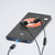 Навушники вкладиші дротові Xiaomi Type-C Earphones (BHR8930GL) Black, изображение 7