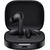 Навушники вкладиші бездротові TWS Xiaomi Redmi Buds 6 Night Black (BHR9251GL)