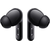 Навушники вкладиші бездротові TWS Xiaomi Redmi Buds 6 Night Black (BHR9251GL), зображення 5