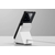 Бездротовий зарядний пристрій Xiaomi 80W MDY-16-ES Adaptive Wireless Charging Stand (BHR8304GL), изображение 4