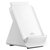 Бездротовий зарядний пристрій Xiaomi 80W MDY-16-ES Adaptive Wireless Charging Stand (BHR8304GL)