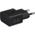Мережевий зарядний пристрій Samsung 25W Power Adapter (w/o Cable) Black (EP-T2510NBEGEU), зображення 4
