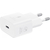 Мережевий зарядний пристрій Samsung 25W Power Adapter (w/o Cable) White (EP-T2510NWEGEU), зображення 4