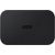 Мережевий зарядний пристрій Samsung 45W Compact Power Adapter Black (EP-T4511NBEGEU), изображение 4