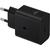 Мережевий зарядний пристрій Samsung 45W Compact Power Adapter Black (EP-T4511NBEGEU), изображение 3