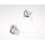 Навушники вкладиші Xiaomi Piston Fresh Bloom Matte (ZBW4355TY) Silver, изображение 2