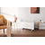 Конвектор Xiaomi Mi Smart Space Heater S, изображение 5