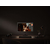 Монітор Xiaomi 4K Monitor A27Ui (ELA6221EU), изображение 8