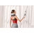 Масажер для тіла SKG Шиацу H5 Mini Neck＆Shoulder Massager (42124), изображение 4