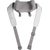 Масажер для тіла SKG Шиацу H5 Mini Neck＆Shoulder Massager (42124)