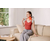 Масажер для тіла SKG Шиацу H5 Mini Neck＆Shoulder Massager (42124), изображение 6