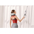 Масажер для тіла SKG Шиацу H5 Mini Neck＆Shoulder Massager (42124), изображение 5