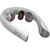 Масажер для шиї SKG K5-3 Pro Neck massager (41660), изображение 2