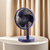 Вентилятор настільний Jile Desktop small fan 01 Dark Blue (1146683), изображение 13