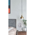 Вентилятор настільний Jile Desktop small fan 01 Pink (1146684), изображение 13