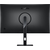 Монітор Xiaomi 4K Monitor A27Ui (ELA6221EU), изображение 4