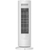 Тепловентилятор Xiaomi Fan Heater EU, изображение 4