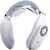 Масажер для шиї SKG 4098 White, зображення 2