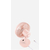 Вентилятор настільний Jile Desktop small fan 01 Pink (1146684), изображение 4