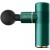 Масажер для тіла SKG Gun F3mini Green