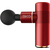 Масажер для тіла SKG Gun F3 mini Red