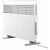 Конвектор Xiaomi Mi Smart Space Heater S, изображение 6