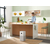 Очищувач повітря Xiaomi Smart Air Purifier 4 Lite, изображение 23