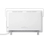 Конвектор Xiaomi Mi Smart Space Heater S, изображение 7