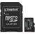 Карта пам'яті Kingston 1TB microSDXC Canvas Select Plus Gen3 (SDCS3/1TB), изображение 3