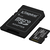 Карта пам'яті Kingston microSDXC 128GB Canvas Select Plus Gen3+, изображение 4