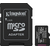 Карта пам'яті Kingston 512GB microSDXC Canvas Select Plus Gen3 (SDCS3/512GBSP), изображение 3