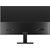 Монітор Xiaomi Monitor A22i (ELA5230EU), зображення 5