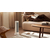Тепловентилятор Xiaomi Fan Heater EU, изображение 9