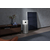 Очищувач повітря Xiaomi Smart Air Purifier Elite, изображение 13